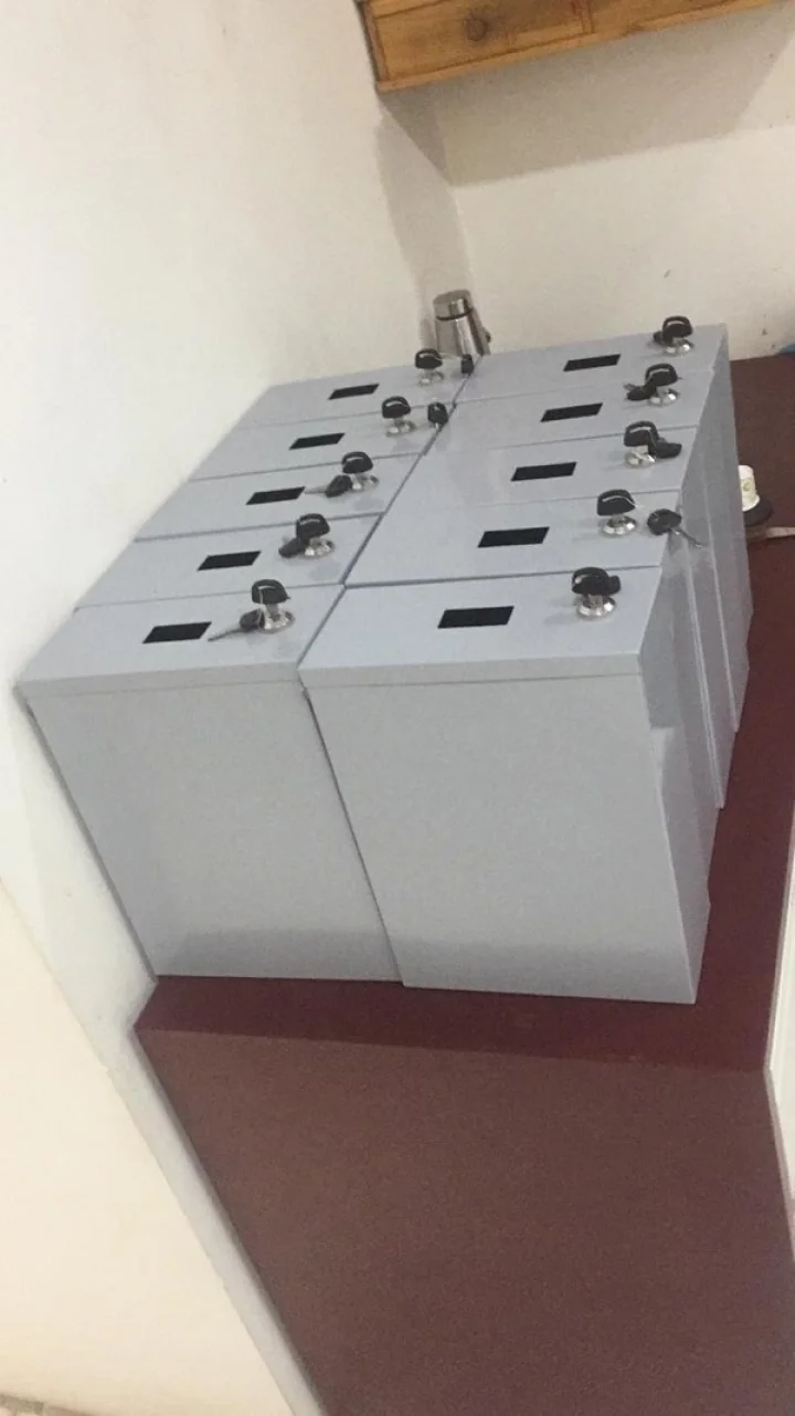 Gujarat News in Gujarati