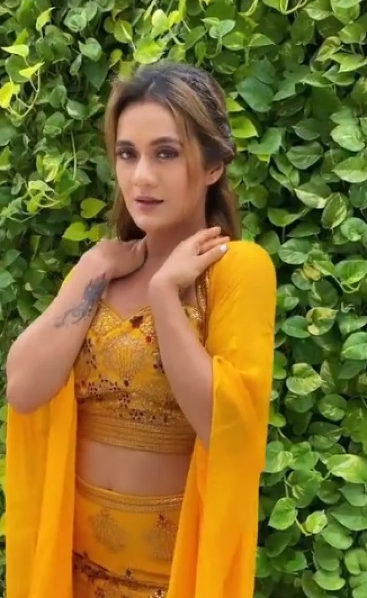 Taarak Mehta Ka Ooltah Chashmah