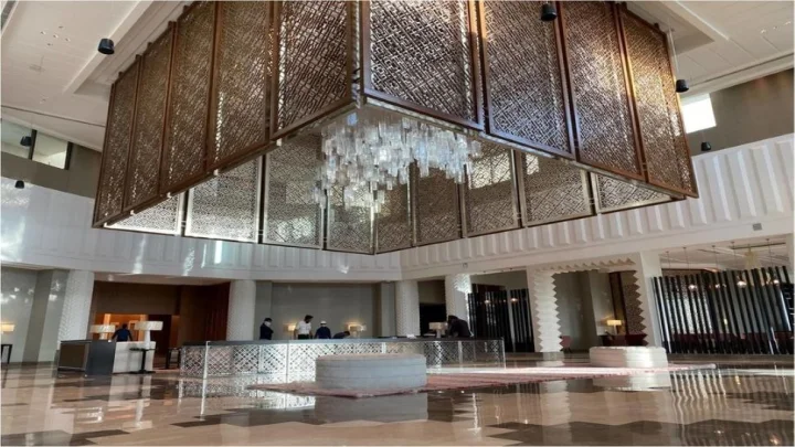ujarat hotel policy - PATHIK App