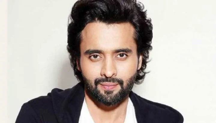 Jackky Bhagnani