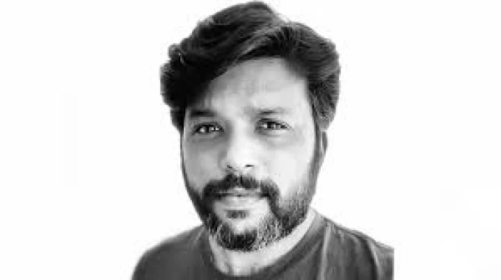 2 hours ago India Today Indian photojournalist Danish Siddiqui dies in Afghanistan clashes - India News