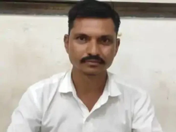 રાજકોટના જસદણ