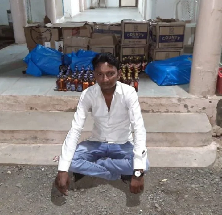 viramgam gujarat samachar