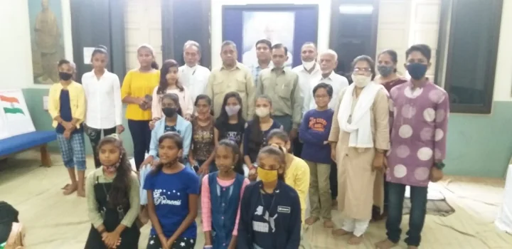 Gujarat News in Gujarati