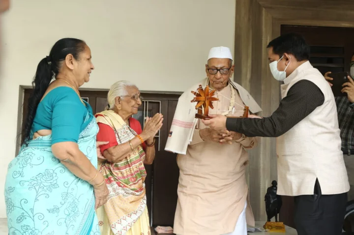 Independence Day 2021