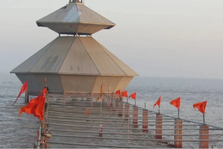 Do visit these 3 miraculous temples of Lord Shiva in Sawan