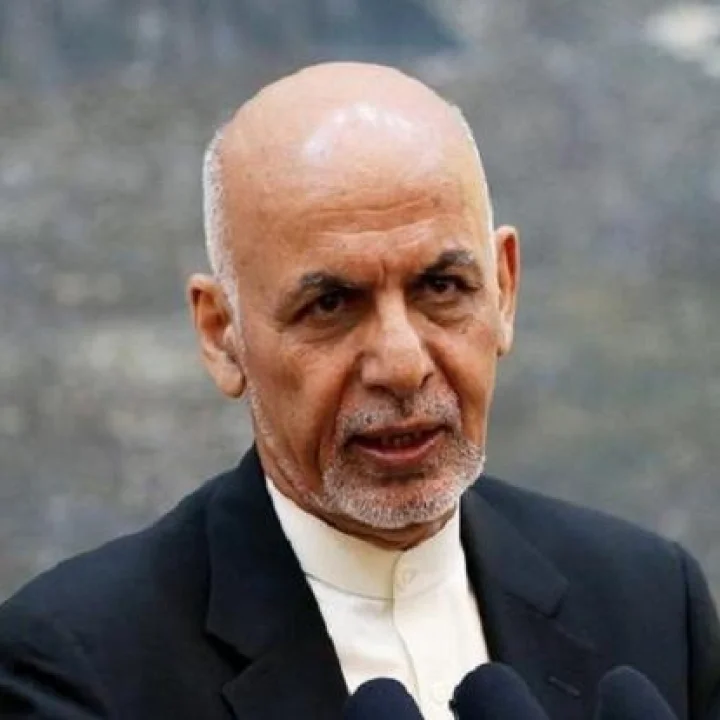 Afghanistan News: પરિવાર સાથે અબુ ધાબીમાં છે અશરફ ગની, સંયુક્ત અરબ અમીરાતે કહ્યુ, માનવતાના આધારે આપ્યો આશરો