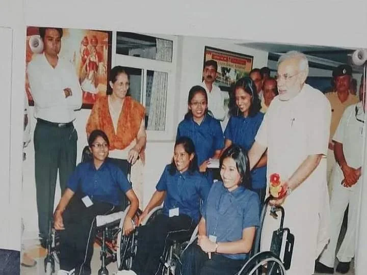 અનુરાગ ઠાકુર