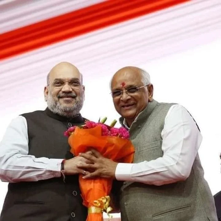 પદભાર સંભાળ્યા બાદ સીએમ એક્શન મોડમાં