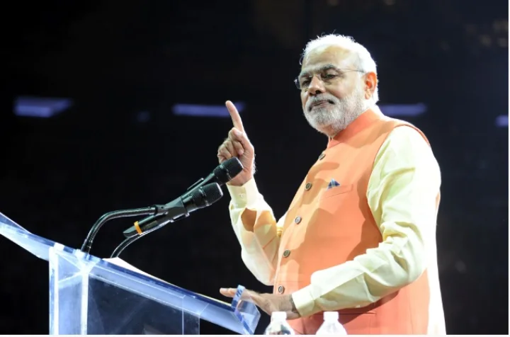PM modi in G  G20 Summit on 30 october