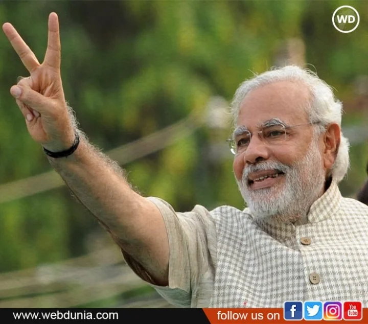 ગુજરાત