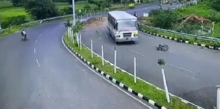 viral video of dahod