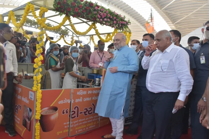 કુલડીનો ઉપયોગ