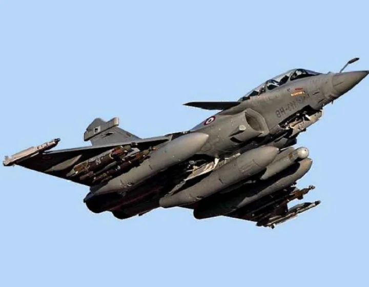 ગુજરાત જામનગર