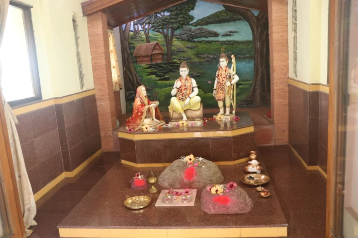 Dussehra Mahotsav