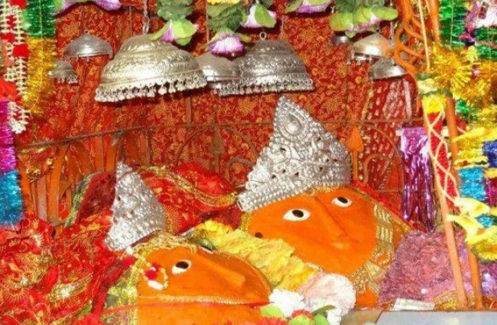 પાકિસ્તાન