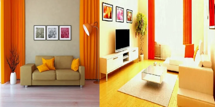 home decore