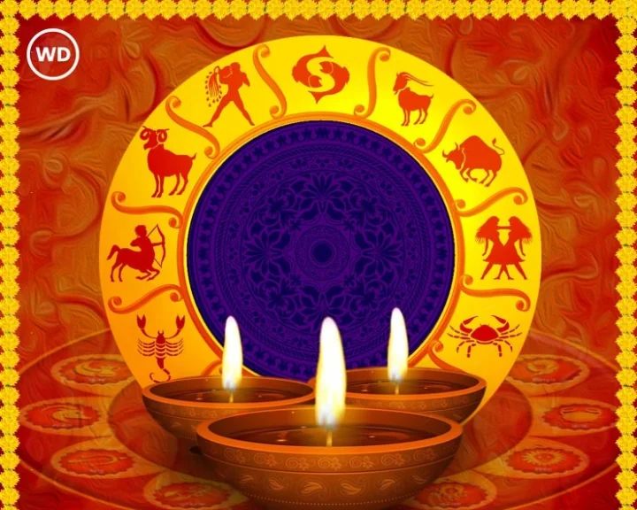 diwali 2021