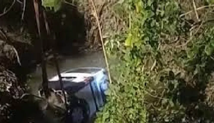 18 killed