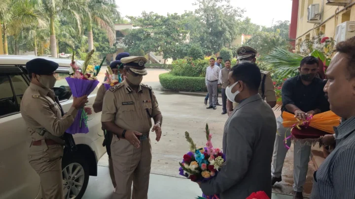 મોરબીમાં 600 કરોડનું ડ્રગ્સ