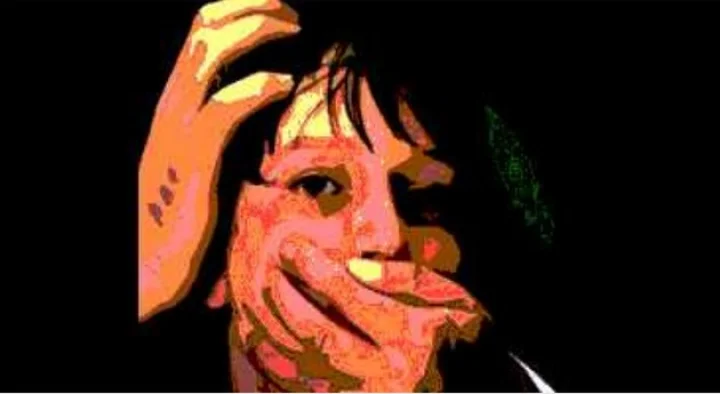 rape with minor