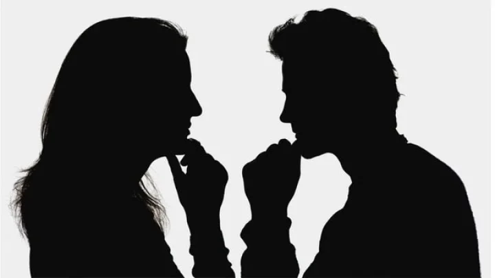 relationship