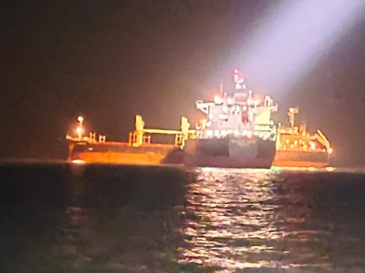ઓખા
