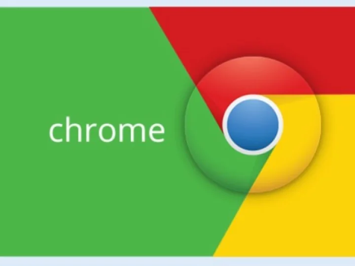 Google Chrome યુઝર્સ 
