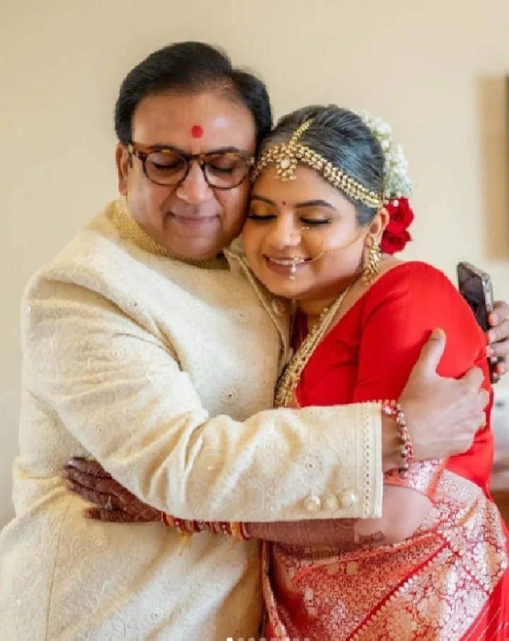 Taarak Mehta.