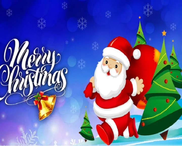 Christmas