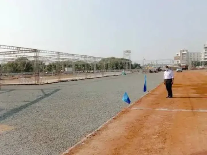 ગીર સોમનાથ