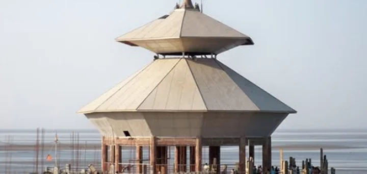 Stambheshwar