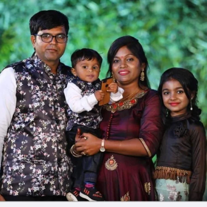 કેનેડા-યુએસ બોર્ડર પર માઈનસ 35 ડિગ્રી ઠંડીમાં થીજી ગયેલા ચારેય મૃતકો ગુજરાતના ડિંગુચાના રહેવાસીઃ કેનેડાએ પુષ્ટી કરી