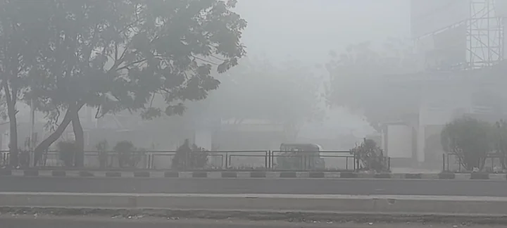 અમદાવાદ સમાચાર