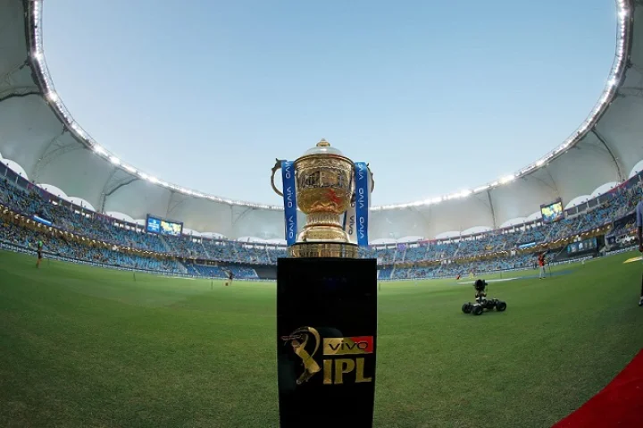 IPL 2022 Auction: