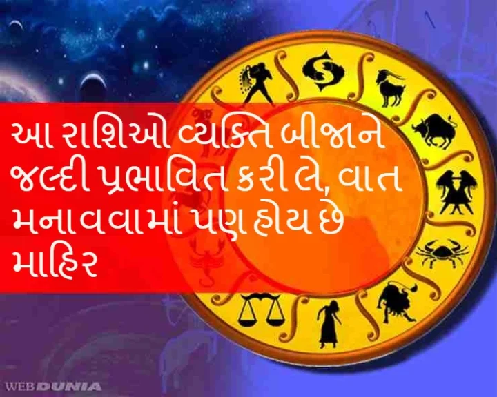 Astrology 2022 Gujarati