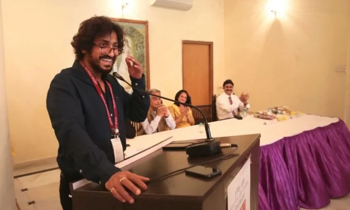 ગુજરાત રમખાણો