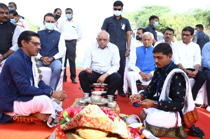 સુજલામ સુફલામ