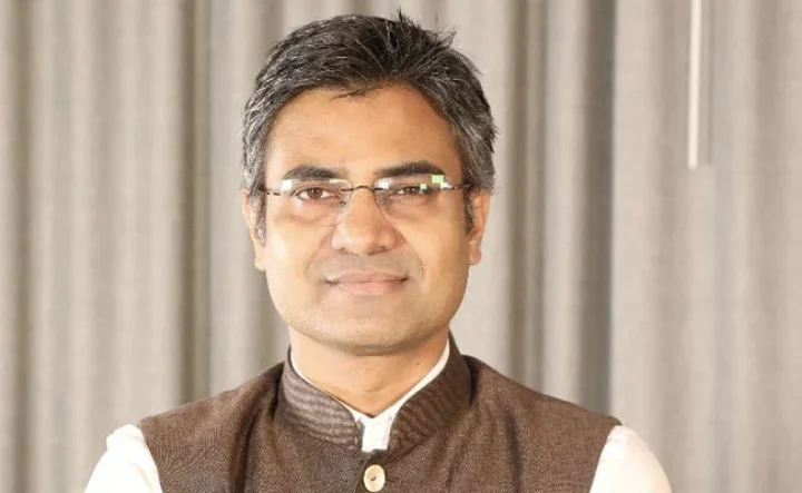 ગુજરાત વિધાનસભા ચૂંટણી 