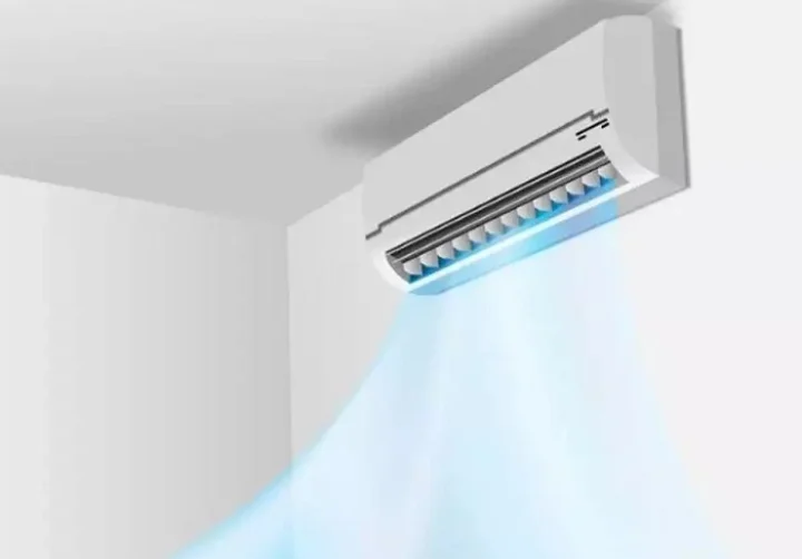 માત્ર 1500 રૂપિયાના AC