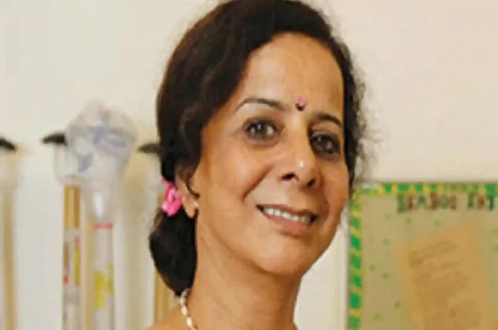 manju singh