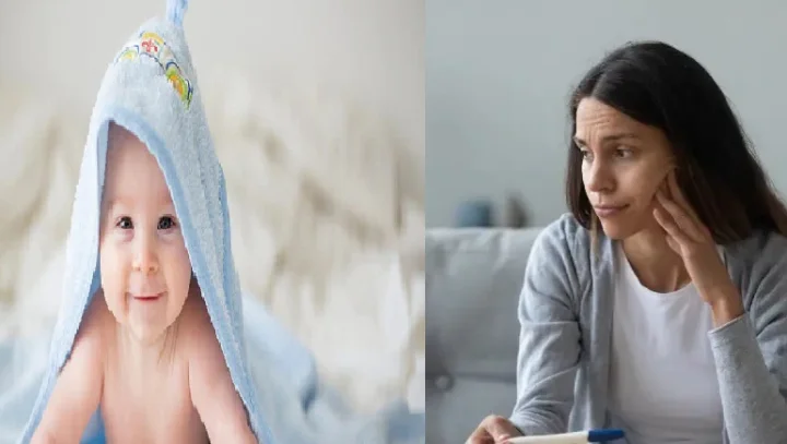 TUBERCULOSIS & INFERTILITY