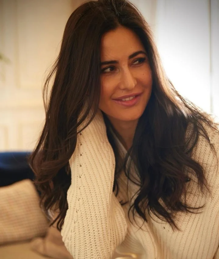 katrina kaif