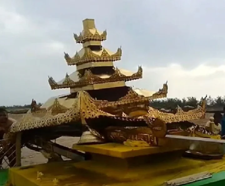 Cyclone Asani