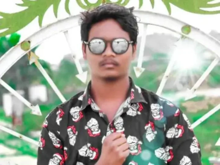 ઓલપાડ
