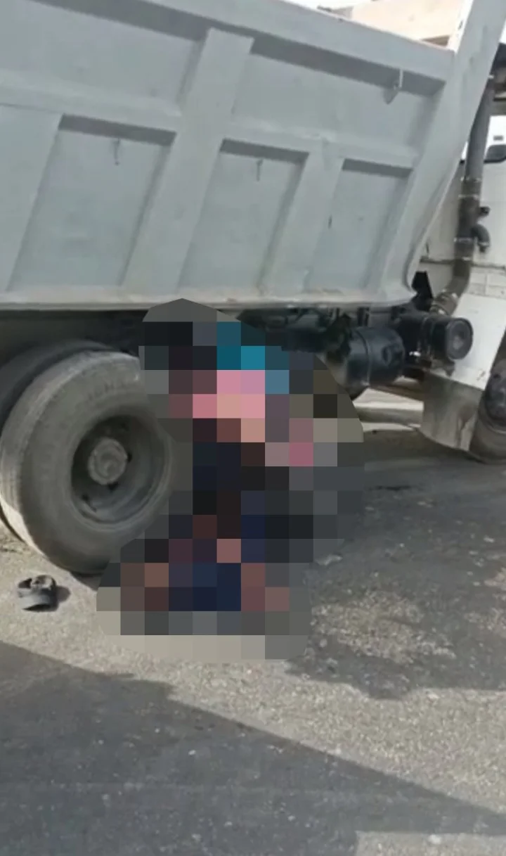 vadodara accident