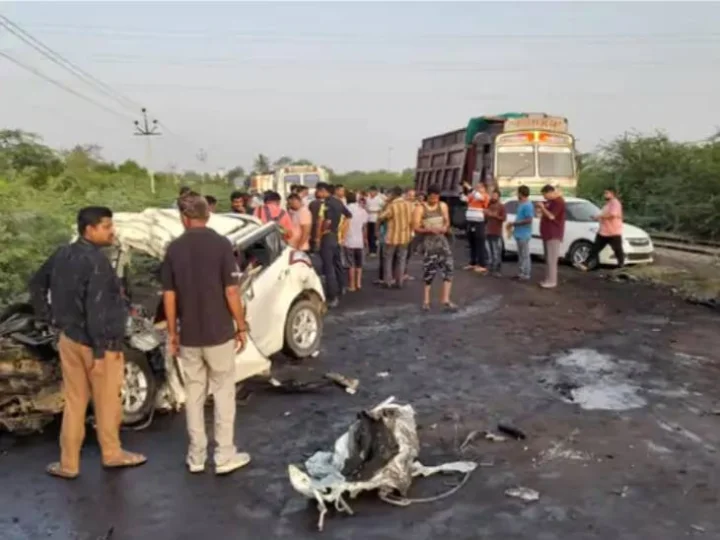 ભાવનગર