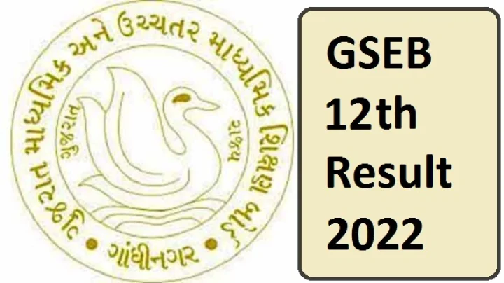 12th result