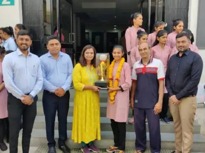GSEB HSC Result 2022