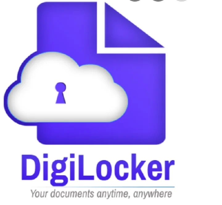 Digilocker